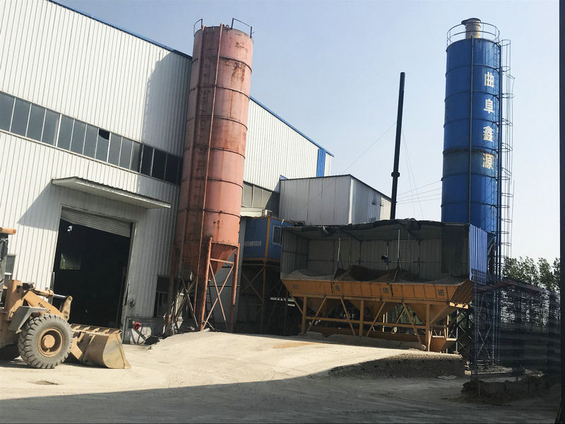 廠(chǎng)房設(shè)備