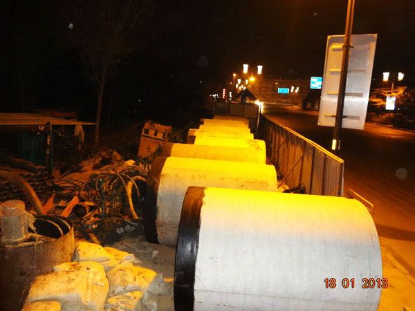 廠(chǎng)房設(shè)備