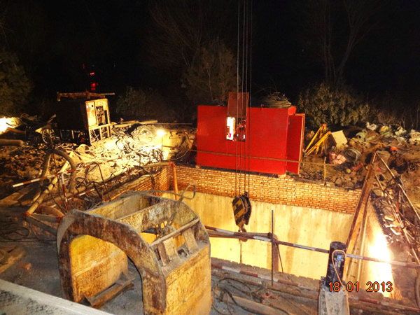 廠(chǎng)房設(shè)備